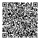 QR код "Надежда"
