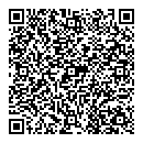 QR код "Продукты"