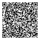QR код "Три в одном"