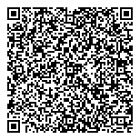 QR код "L`Occitane en Provence"