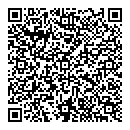 QR код "Гурман"