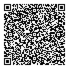 QR код "Мазур А.А."