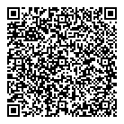 QR код "У дома"