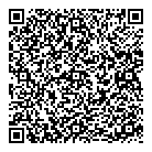 QR код "Мармелад"