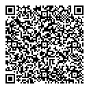 QR код "Отрада"