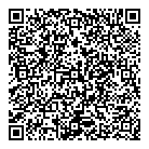 QR код "Экономка"