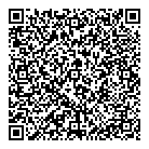 QR код "У зайца"