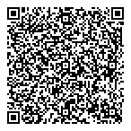 QR код "The Body Shop"
