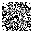 QR код "Любава"