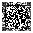 QR код "Маяк"