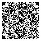 QR код "Подружка"