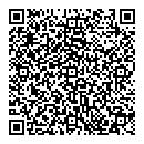 QR код "Диво"