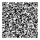QR код "Ромашка"