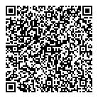 QR код "Ассорти"
