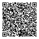 QR код "Байкал"