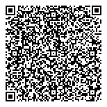 QR код "Л`этуаль"