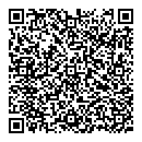 QR код "Синторг"