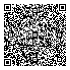 QR код "Вик"