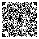 QR код "Брат"