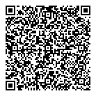 QR код "Вкусняшка"