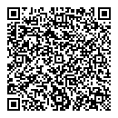 QR код "Идея"