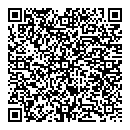 QR код "Аппетитный"
