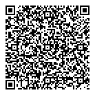 QR код "Давыдовский"