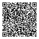 QR код "Нива"