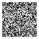 QR код "Кольцовский"