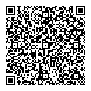 QR код "Продукты"