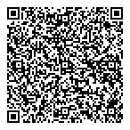 QR код "Дары Полесья"