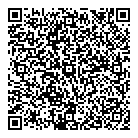 QR код "Продукты"