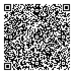 QR код "Рив Гош"