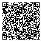 QR код "Продукты"