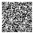 QR код "Двушечка"