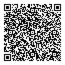 QR код "Русь"