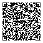 QR код "Максимум"