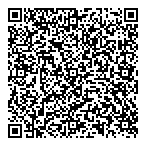 QR код "Иль Де Ботэ"