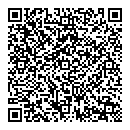 QR код "Брат"