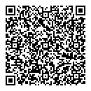 QR код "Удобный"