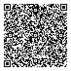 QR код "Давыдовский"