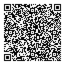 QR код "Вик"