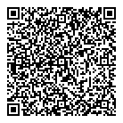 QR код "Вкусняшка"
