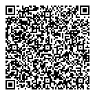 QR код "Yves Rocher"