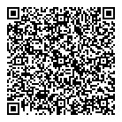 QR код "Дары Полесья"