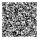 QR код "Винегрет"