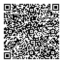 QR код "Синторг"