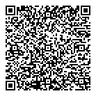 QR код "Давыдовский"