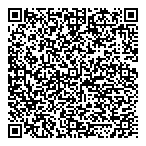 QR код "Южный двор"