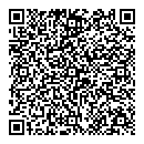QR код "Двушечка"